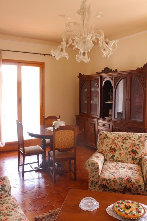 House In Caramagna