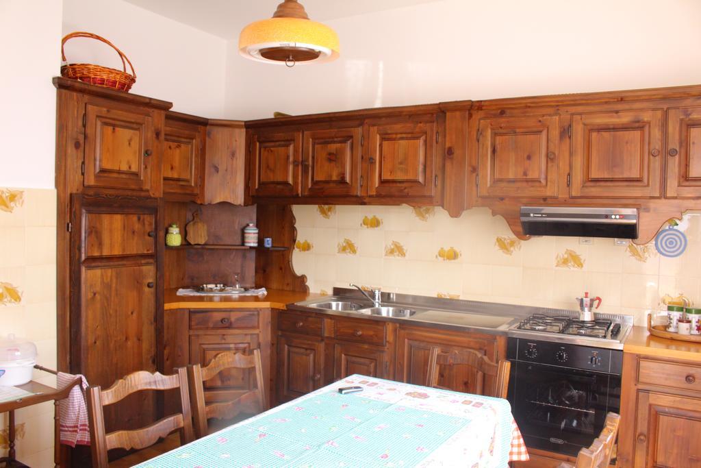 House In Caramagna * Imperia