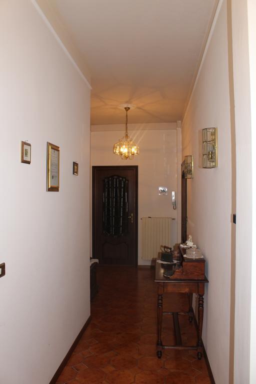 House In Caramagna Imperia