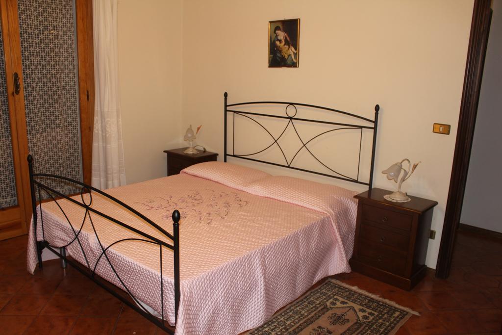 House In Caramagna