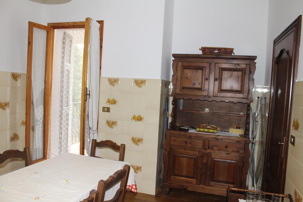 House In Caramagna Apartment Imperia