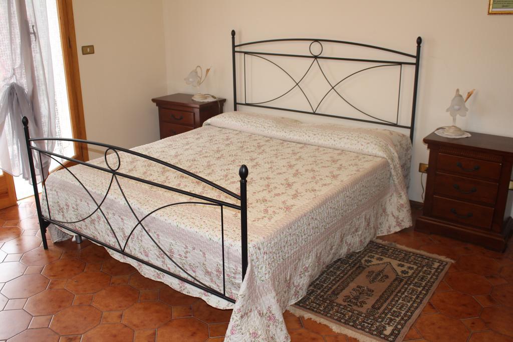 Apartment House In Caramagna Imperia