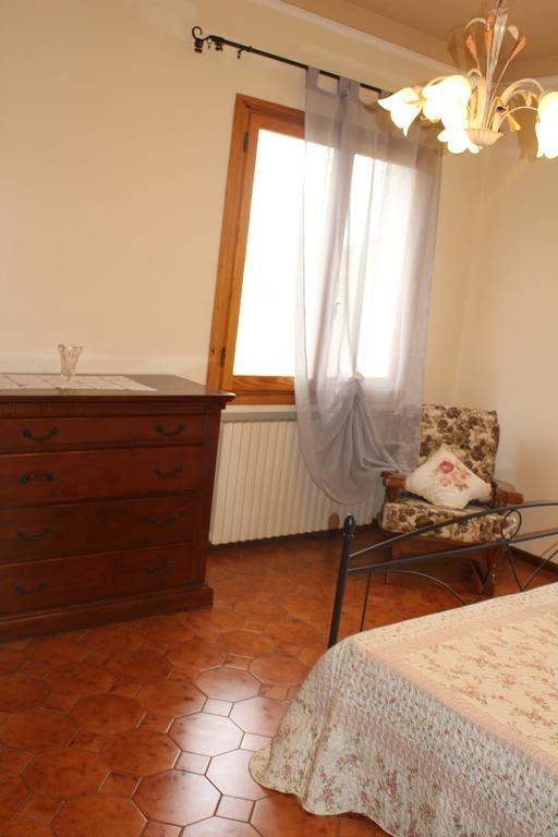 House In Caramagna Apartment