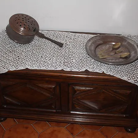 Ferienwohnung House In Caramagna Imperia Zimmer foto