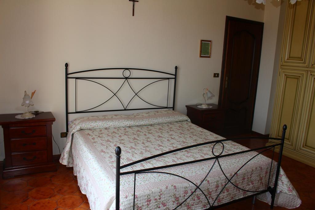 House In Caramagna Imperia