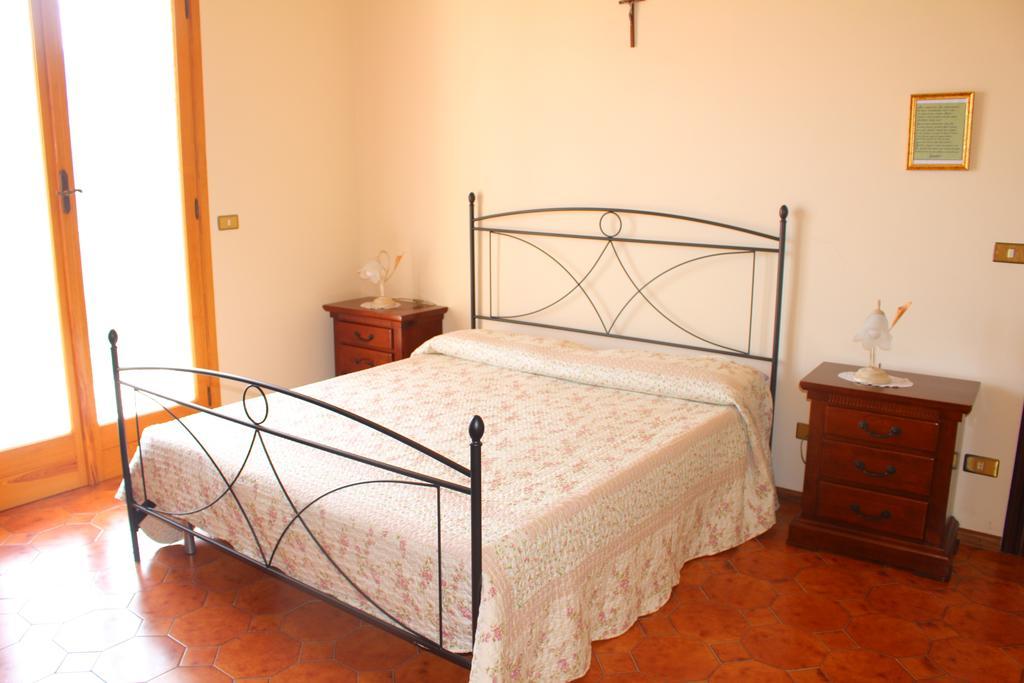 House In Caramagna
