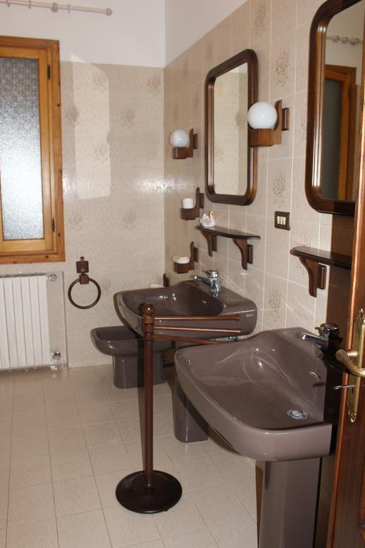 House In Caramagna * Imperia